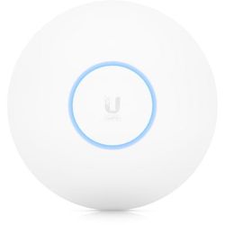 Ubiquiti UniFi U6 Pro-tilgangspunkt