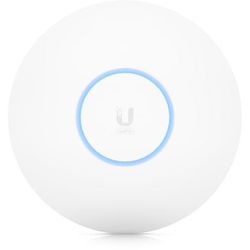 Ubiquiti UniFi U6 Pro Accesspunkt