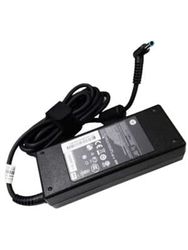 Laddare HP 120W 4.5x3.0mm (original)