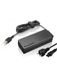 Laddare Lenovo ThinkPad (original) 65W slim tip