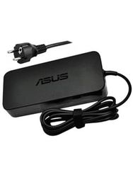 Laddare Asus 120W 4.5x3.0mm (original)