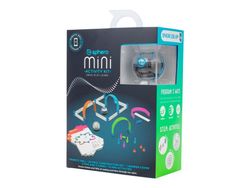 Sphero Mini - Activity Kit - RC - Bluetooth - multifarge