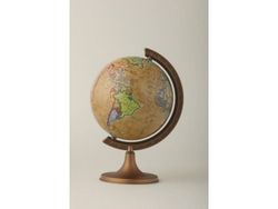 Zachem Globus Retro Folia 11cm