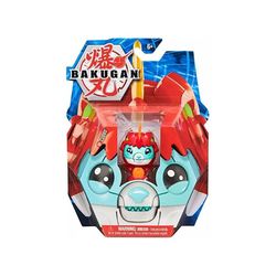 Bakugan Cubbo Pyrus Drago