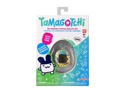 TAMAGOTCHI POCHITCHI COMIC BOOK (P2)