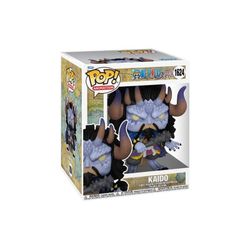 Funko Pop Animation: One Piece - Kaido (beast Form) 6"