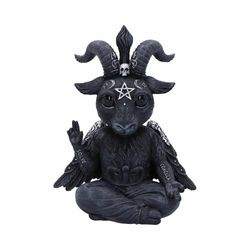 Nemesis Now Baphoboo 14cm