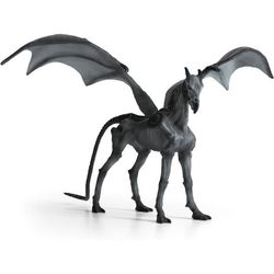 Thestral Figure, Schleich 13996 Harry Potter, För barn från 6 år