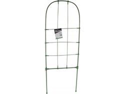 Bradas STIGESTØTTE FOR PLANTER 75cm