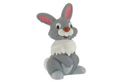 BULLYLAND Disney Stampe (5 cm) (525347)
