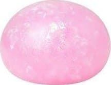 Scrunchems Glitter Stress Ball
