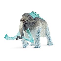 Eldrador 70829 Frost Mammoth