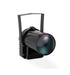 Ibiza pinspot 5 watt LED