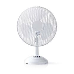 Bordventilator 30 cm