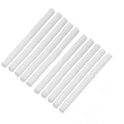 INF Filter for luftfukter 10 stk - Refill HF-GXJ625 S750-12 GXJ625 S750