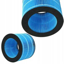 Filter FY3446 erstatning for Philips NanoCloud luftfugter HU3915 HU3916 HU2718
