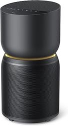 TCL Breeva A3B luftrenser uten WiFi