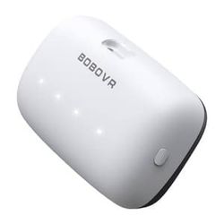 BOBOVR B100 batteri for S3 PRO/E3 PRO