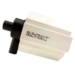 Pump till GRE SRL ITALIEN CL verkstadstvätt. F 230V 100W