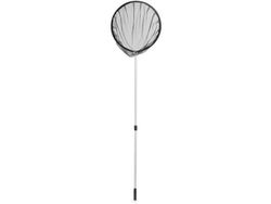 Oase 84310 Havedamketjser Maskestørrelse: 2 mm (L x B x H) 56 x 56 x 32 cm