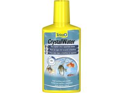 Tetra CrystalWater 250 ml