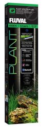 Fluval Plant 3.0 Led 32W 61-85Cm - (120.8332)