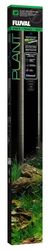 Fluval Plant 3.0 Led 59W 122-153Cm - (120.8336)