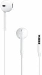 Apple earphones EarPods (MNHF2ZM/A)