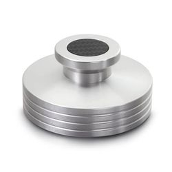 Dynavox PST330 Stabilisator för LP-skivor
