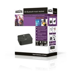 Marmitek Boomboom 93 Bluetooth-mottagare