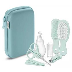 Philips Avent Til Hygiejne Set