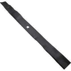 Jonsered 75 cm gressklipperkniv for LT 2213 A, LT 2213 C, LT 2213 CA kniver
