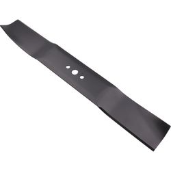 Kniv 54 cm for HUSQVARNA 53-160 DW 53-875 DWA 532-1592-67 532-1658-33 532-1750 -6