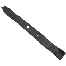 Kniv 62 cm Ø18 for Stiga HT 63 Garden Compact SR 6365 EV 84109504/0 184109504/0