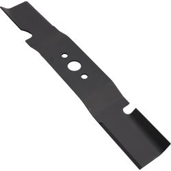 VIKING, HUSQVARNA 33 cm gressklipperblad 6310 702 0100 Erstatningskniv