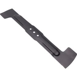 43 cm klippeblad Bosch Rotak 43 F016L65924 F 016 L 65924 - Gressklipperblad