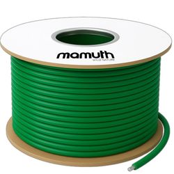 Kabel 3,4 mm x 100 m DRACHT for robotgressklipper Automover WOLF GARTEN HUSQVARNA