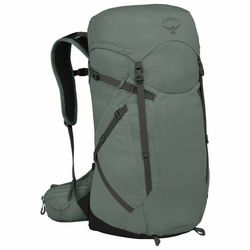 Osprey Rygsæk Sportlite 30l Grøn S-M