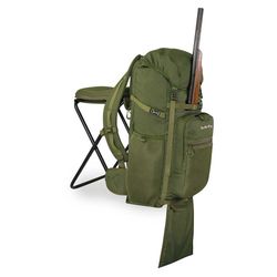 Marsupio For Rest 45l Reppu Tuolilla