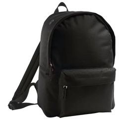 Reppu Kevyestä Materiaalista | Aikuisten Reppu Ronaldo