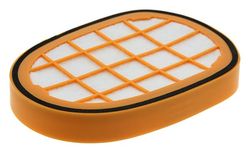 HEPA-filter för Philips dammsugare FC5005/01 SpeedPro Max 7000 / 8000