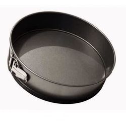 Springform 20 cm SOCKER & GODIS