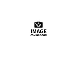 Monster High Core Doll Abbey