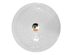 Green>it® fat för växter Ø30 cm