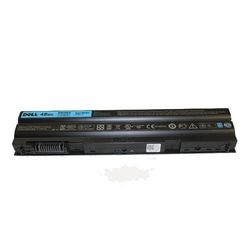 Dell - Laptop batteri (primært) - lithium-ion - 6-celler - 48 Wh - til Inspiron 15R, 17R, Vostro 3560