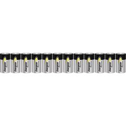 Batteri R14 (C) Energizer Industrial LR14 Alkaliskt 1.5 V 12 st