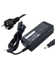 Laddare 19V 3.42A 65W 3.0x1.1mm
