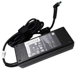 Laddare HP (original) 150W Smart pin 4.5mm