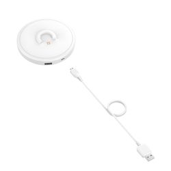 Laddstation till BOSE SoundLink Revolve / Revolve+