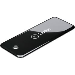 Zaptec Keys (RFID)